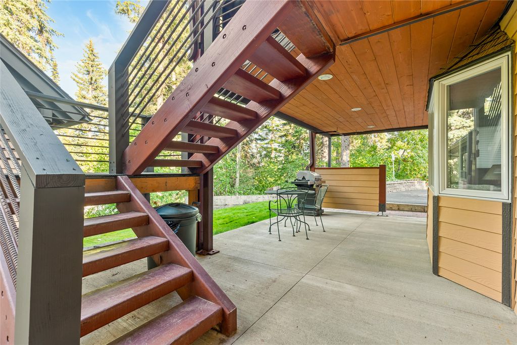 3835 Alpine Glow Avenue 1, 2, 3, 4, Whitefish, MT 59937 photo 77