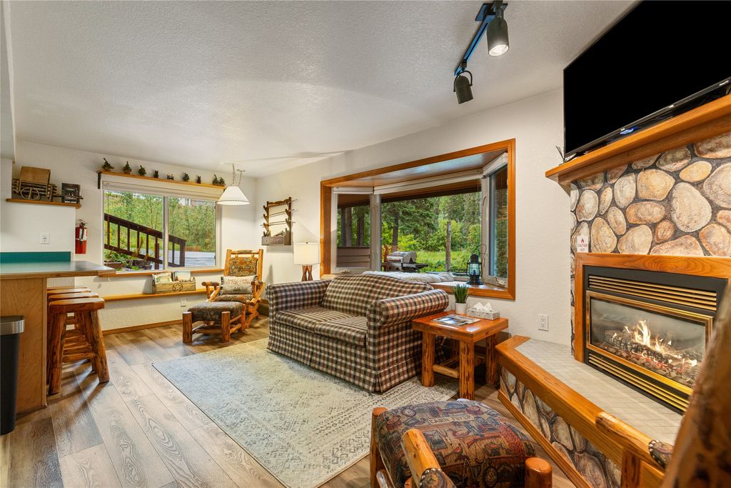 3835 Alpine Glow Avenue 1, 2, 3, 4, Whitefish, MT 59937 photo 78