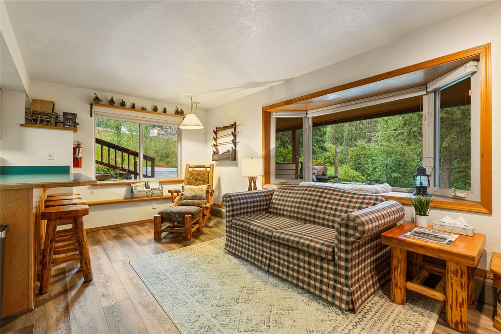 3835 Alpine Glow Avenue 1, 2, 3, 4, Whitefish, MT 59937 photo 79