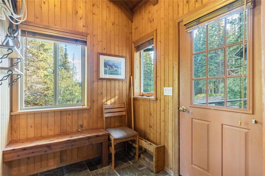 3835 Alpine Glow Avenue 1, 2, 3, 4, Whitefish, MT 59937 photo 8