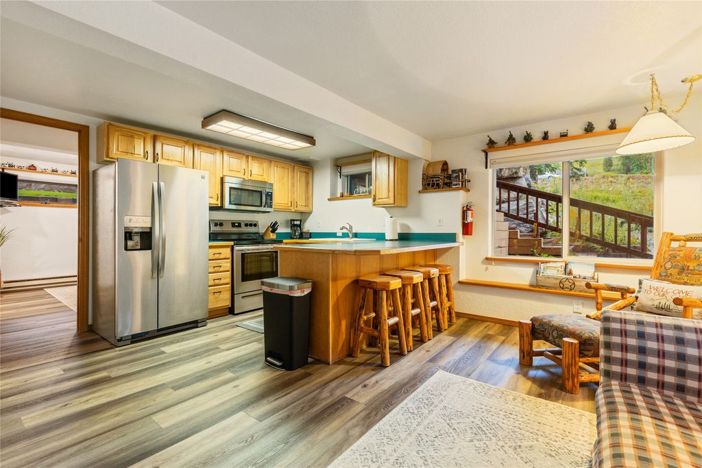 3835 Alpine Glow Avenue 1, 2, 3, 4, Whitefish, MT 59937 photo 80