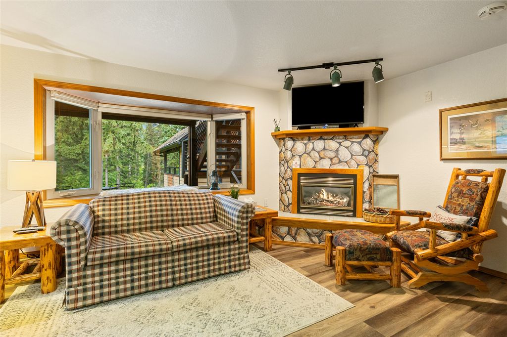 3835 Alpine Glow Avenue 1, 2, 3, 4, Whitefish, MT 59937 photo 82