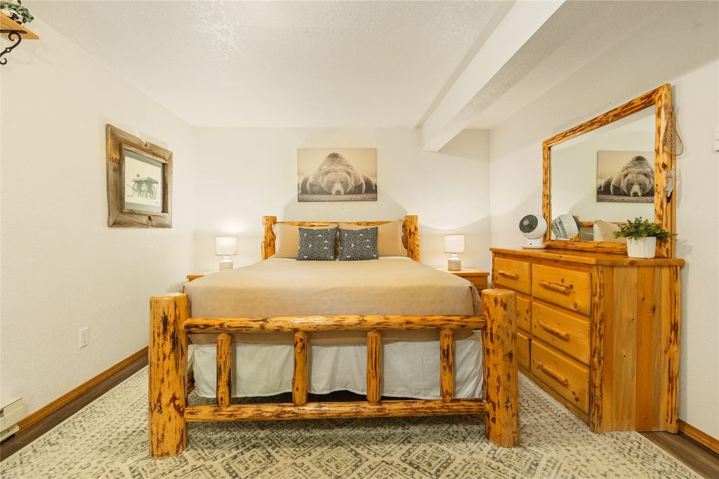 3835 Alpine Glow Avenue 1, 2, 3, 4, Whitefish, MT 59937 photo 83