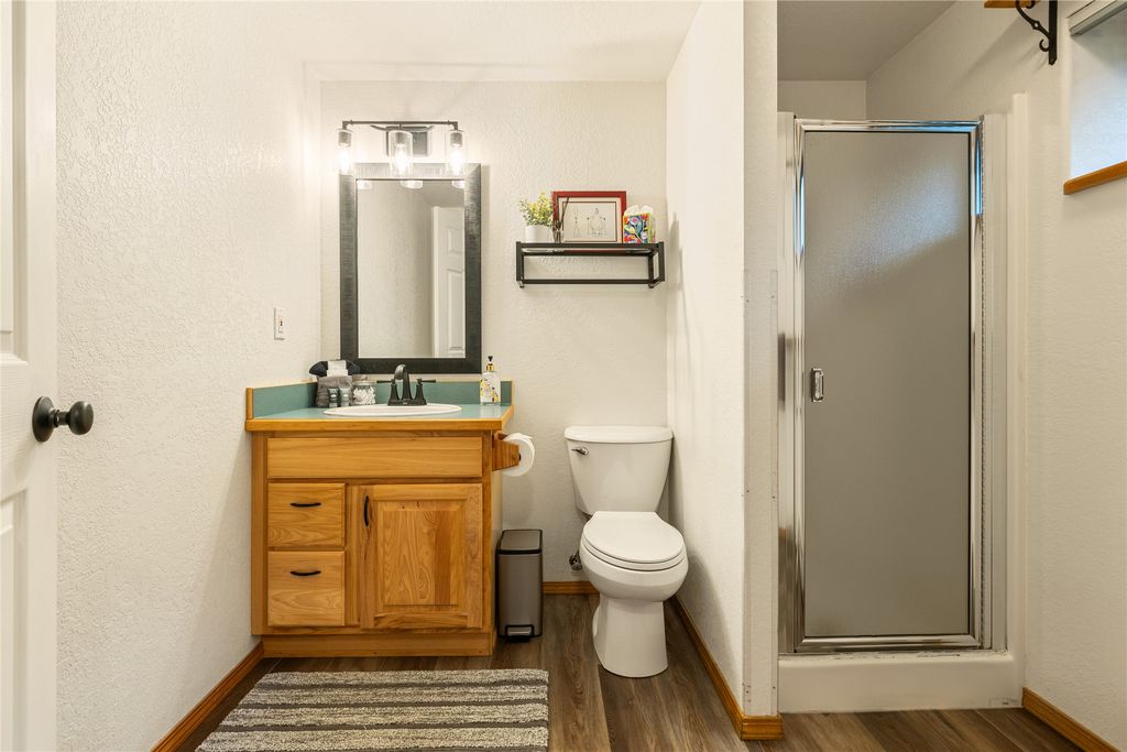 3835 Alpine Glow Avenue 1, 2, 3, 4, Whitefish, MT 59937 photo 86