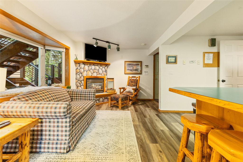 3835 Alpine Glow Avenue 1, 2, 3, 4, Whitefish, MT 59937 photo 87