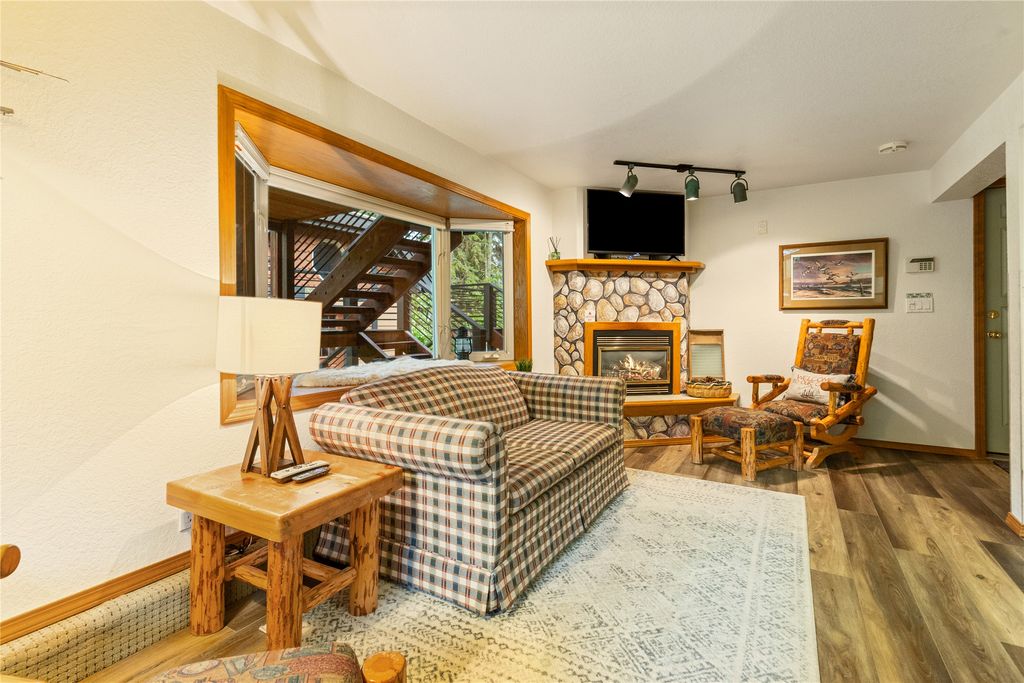 3835 Alpine Glow Avenue 1, 2, 3, 4, Whitefish, MT 59937 photo 88