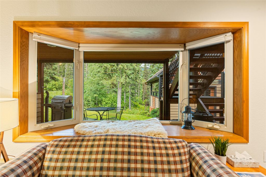 3835 Alpine Glow Avenue 1, 2, 3, 4, Whitefish, MT 59937 photo 89