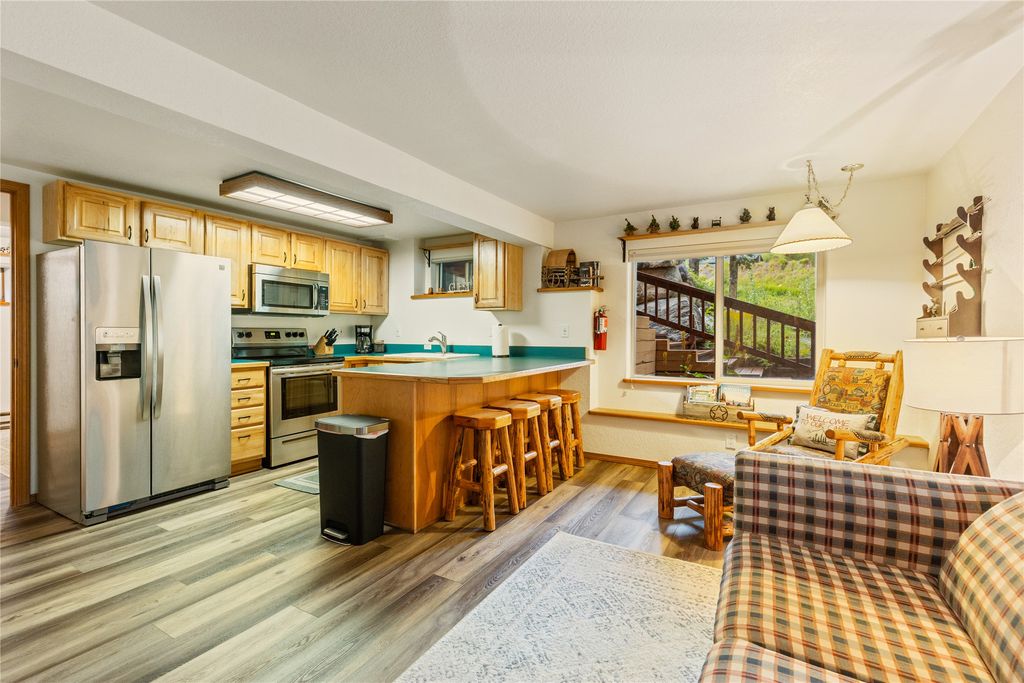 3835 Alpine Glow Avenue 1, 2, 3, 4, Whitefish, MT 59937 photo 91