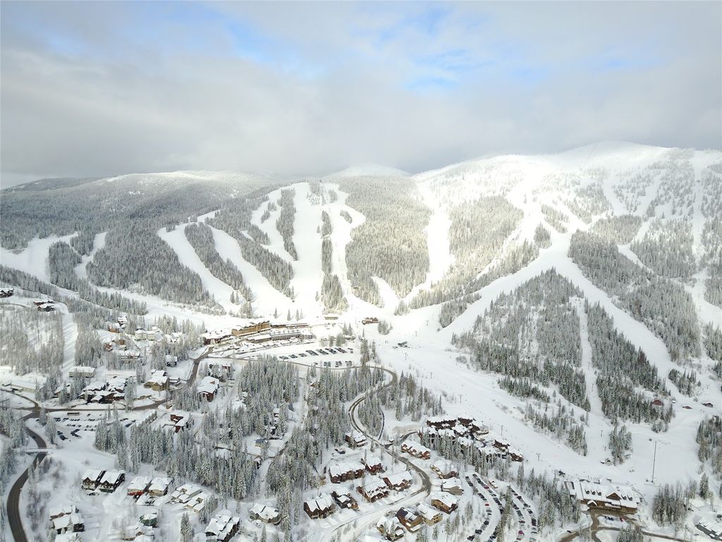 3835 Alpine Glow Avenue 1, 2, 3, 4, Whitefish, MT 59937 photo 93