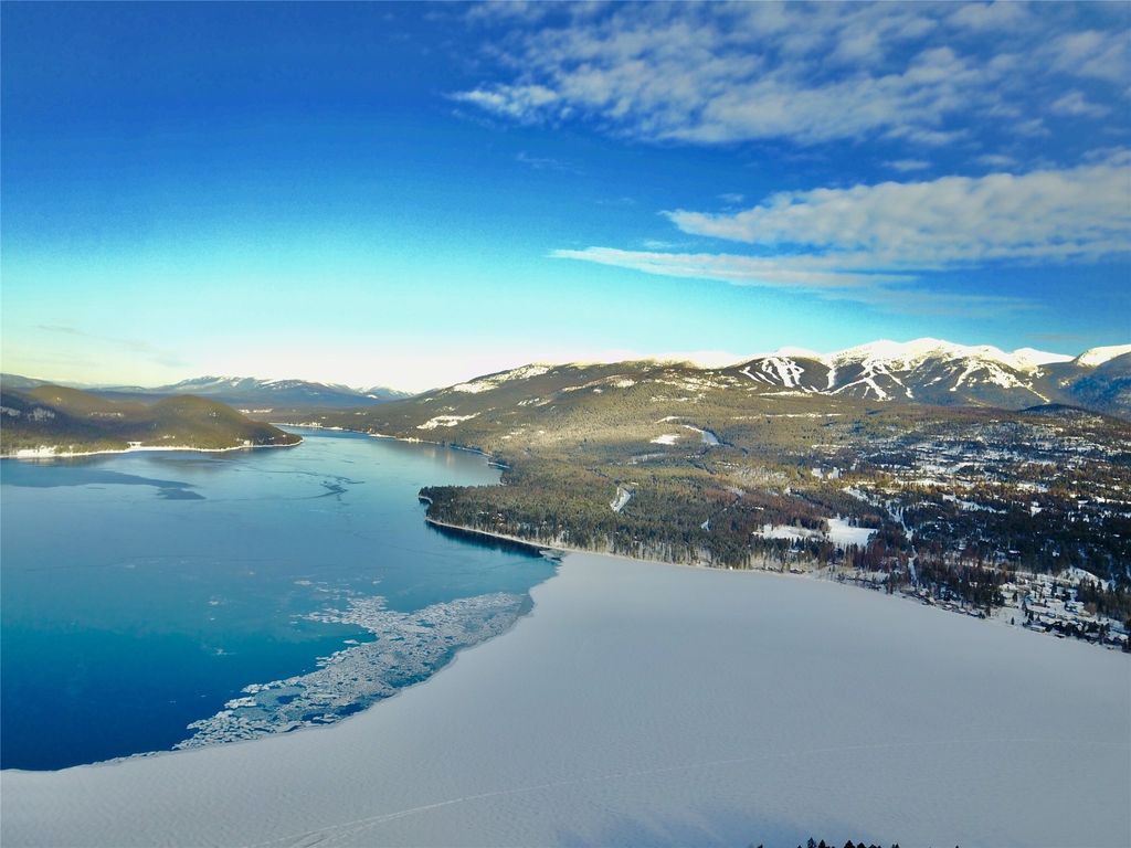 3835 Alpine Glow Avenue 1, 2, 3, 4, Whitefish, MT 59937 photo 96