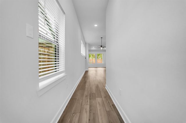 1535 Park Path Drive, Missouri City, TX 77459