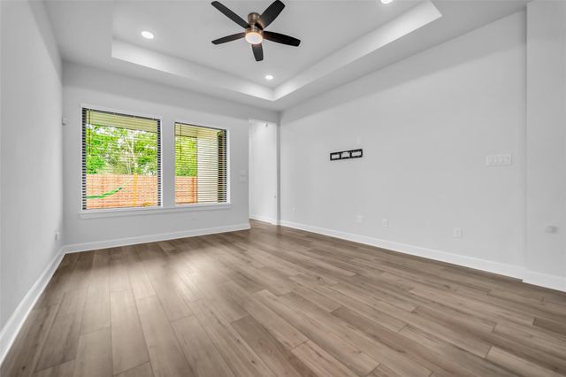 1535 Park Path Drive, Missouri City, TX 77459