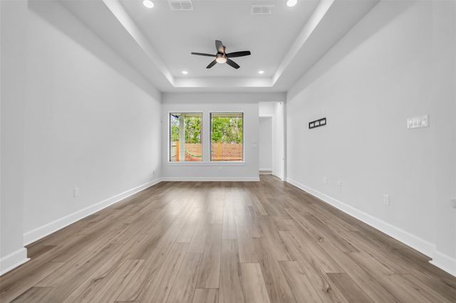 1535 Park Path Drive, Missouri City, TX 77459