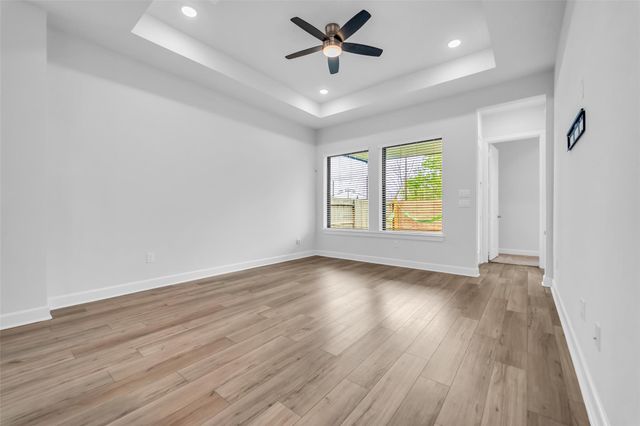 1535 Park Path Drive, Missouri City, TX 77459