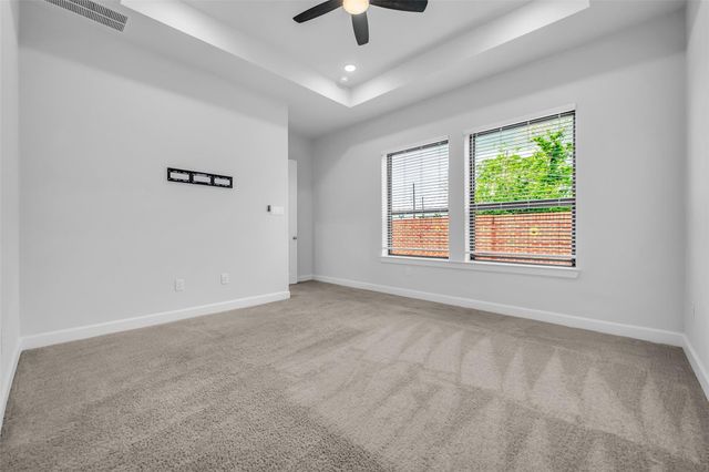 1535 Park Path Drive, Missouri City, TX 77459