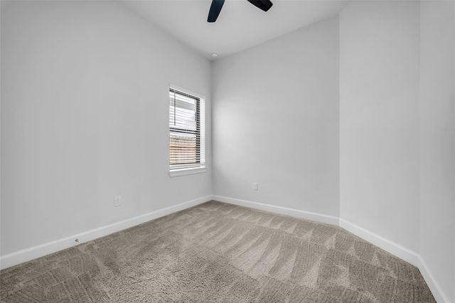 1535 Park Path Drive, Missouri City, TX 77459