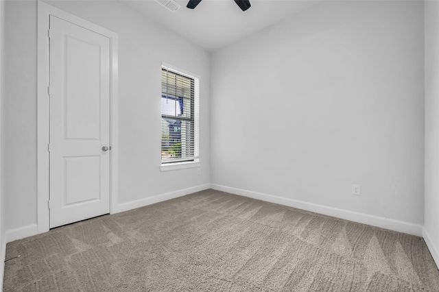 1535 Park Path Drive, Missouri City, TX 77459