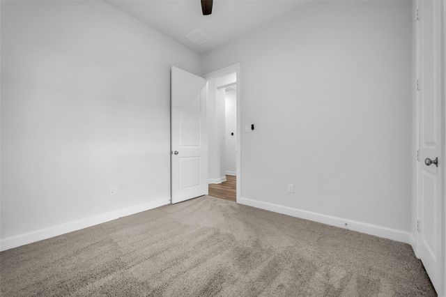 1535 Park Path Drive, Missouri City, TX 77459