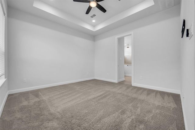 1535 Park Path Drive, Missouri City, TX 77459