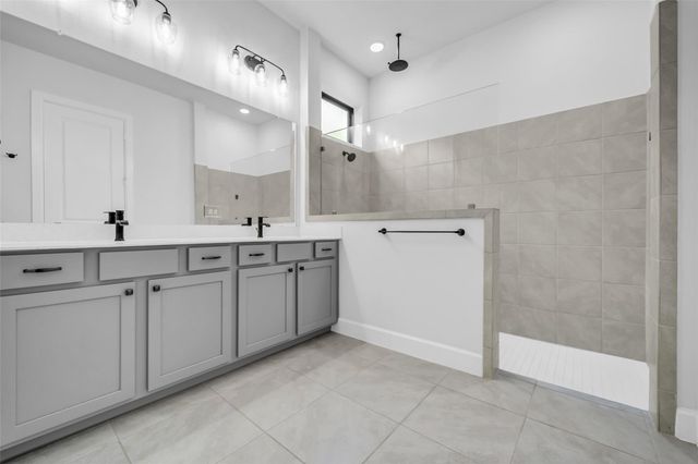 1535 Park Path Drive, Missouri City, TX 77459