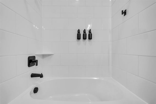 1535 Park Path Drive, Missouri City, TX 77459