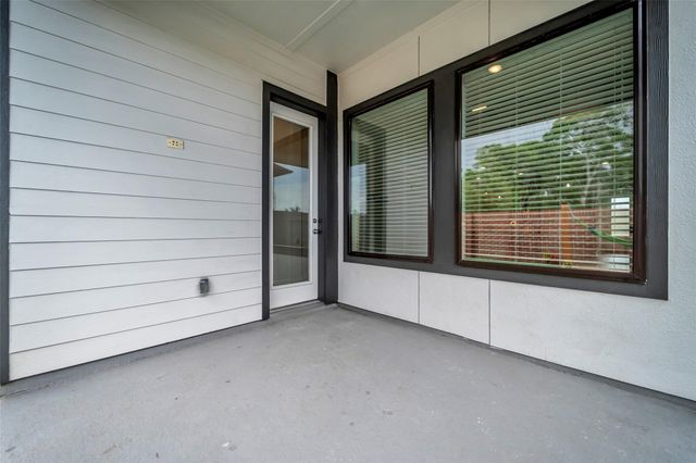 1535 Park Path Drive, Missouri City, TX 77459