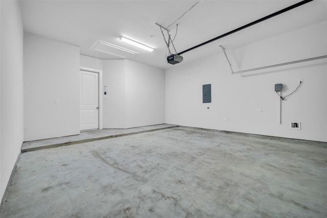 1535 Park Path Drive, Missouri City, TX 77459