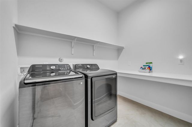 1535 Park Path Drive, Missouri City, TX 77459