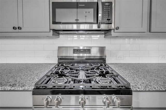 1535 Park Path Drive, Missouri City, TX 77459