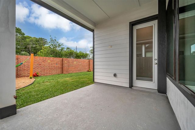 1535 Park Path Drive, Missouri City, TX 77459