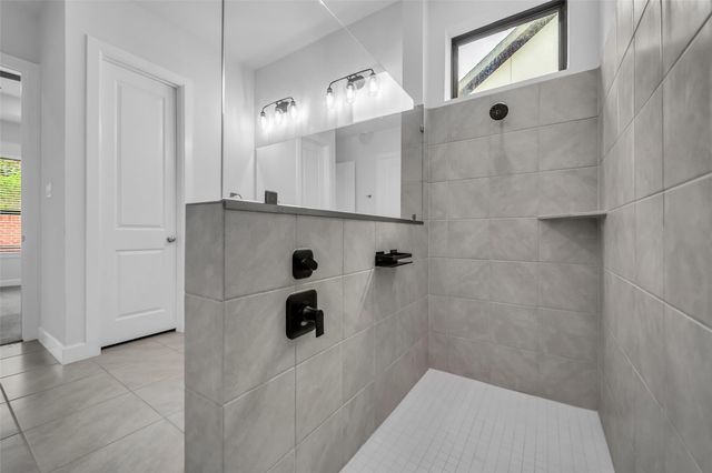 1535 Park Path Drive, Missouri City, TX 77459