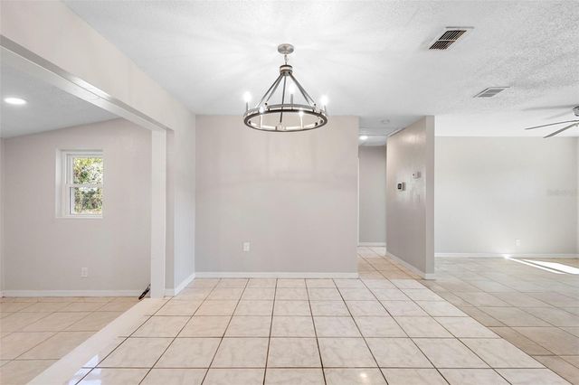 1604 STOCKING STREET, Daytona Beach, FL 32124