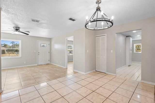 1604 STOCKING STREET, Daytona Beach, FL 32124