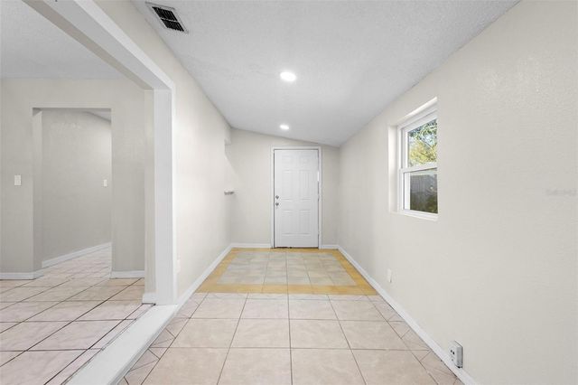 1604 STOCKING STREET, Daytona Beach, FL 32124