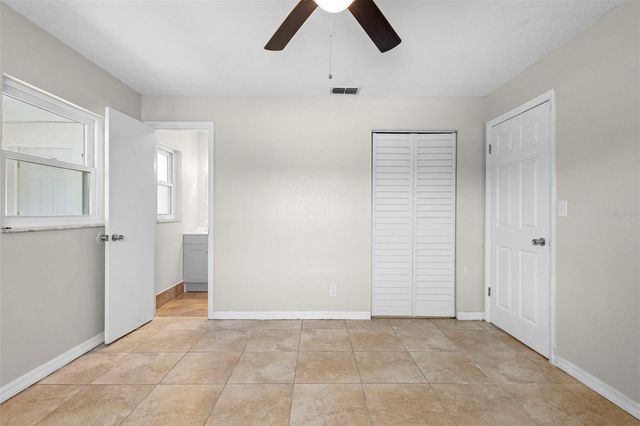 1604 STOCKING STREET, Daytona Beach, FL 32124