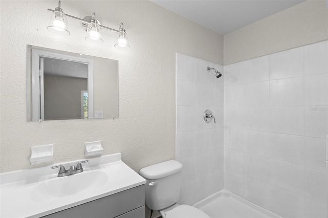 1604 STOCKING STREET, Daytona Beach, FL 32124