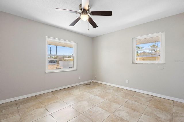 1604 STOCKING STREET, Daytona Beach, FL 32124