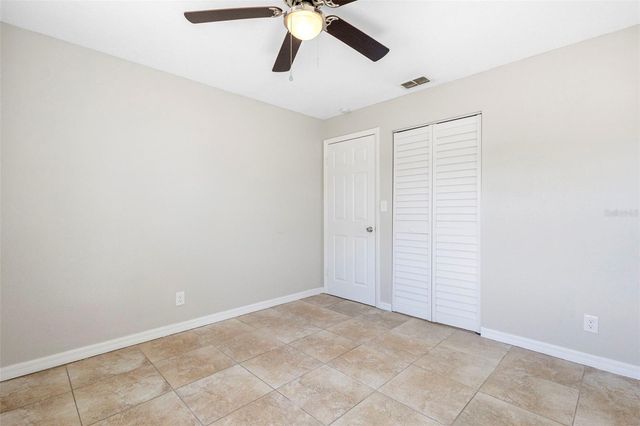 1604 STOCKING STREET, Daytona Beach, FL 32124