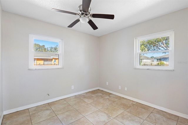 1604 STOCKING STREET, Daytona Beach, FL 32124