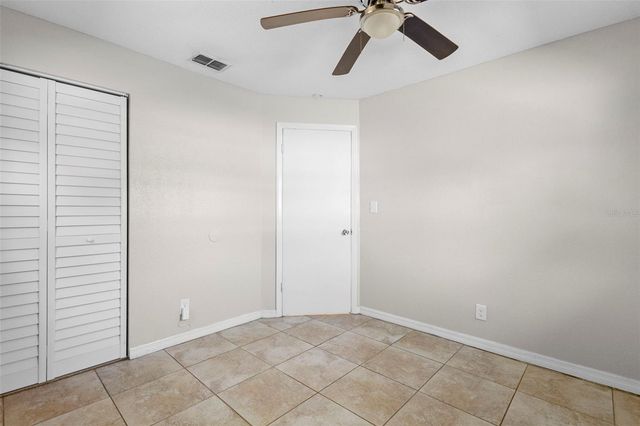 1604 STOCKING STREET, Daytona Beach, FL 32124