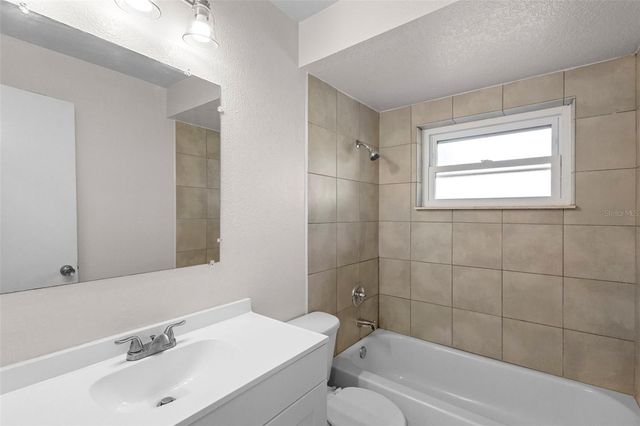 1604 STOCKING STREET, Daytona Beach, FL 32124