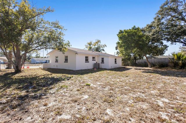 1604 STOCKING STREET, Daytona Beach, FL 32124