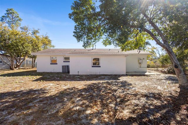 1604 STOCKING STREET, Daytona Beach, FL 32124