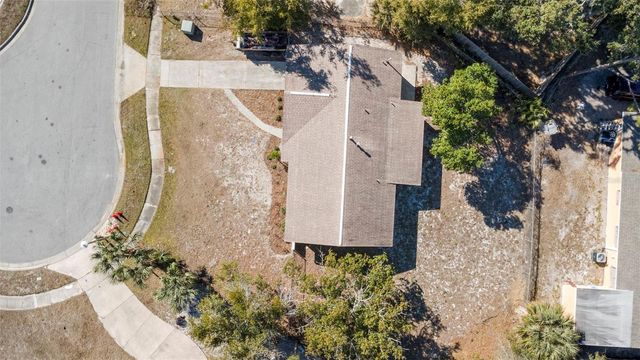 1604 STOCKING STREET, Daytona Beach, FL 32124