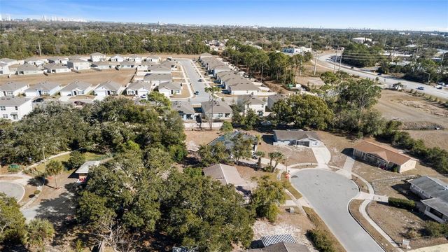 1604 STOCKING STREET, Daytona Beach, FL 32124