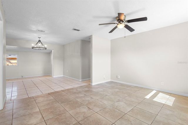 1604 STOCKING STREET, Daytona Beach, FL 32124