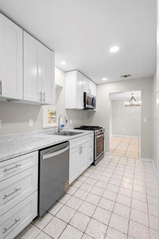 1604 STOCKING STREET, Daytona Beach, FL 32124