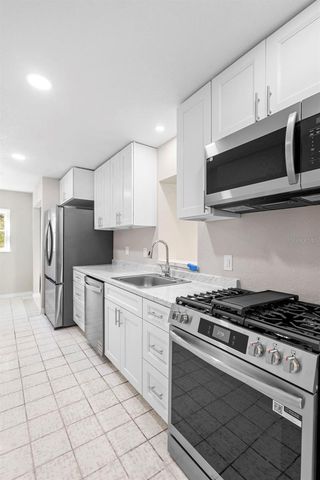 1604 STOCKING STREET, Daytona Beach, FL 32124