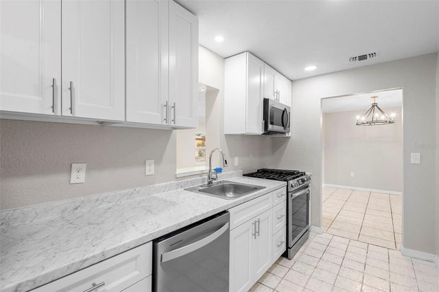 1604 STOCKING STREET, Daytona Beach, FL 32124