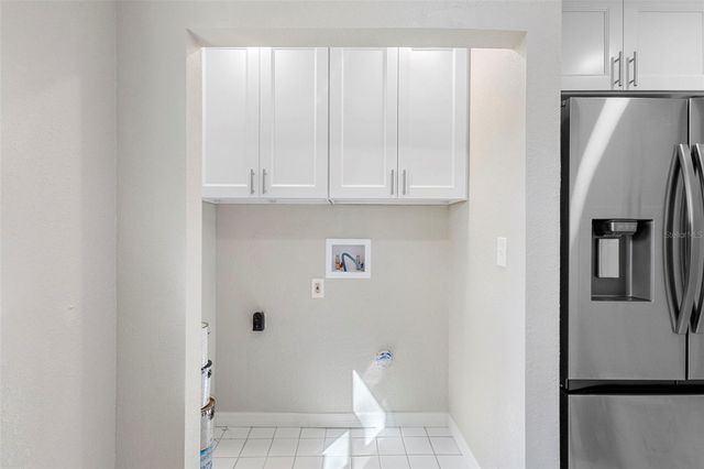 1604 STOCKING STREET, Daytona Beach, FL 32124